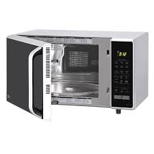 Organic Vegetable Box